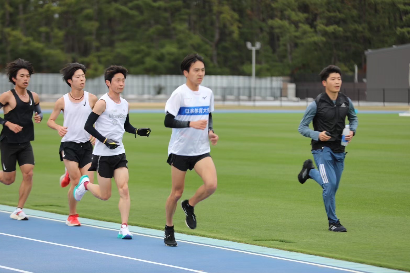 2024miyazakicamp188
