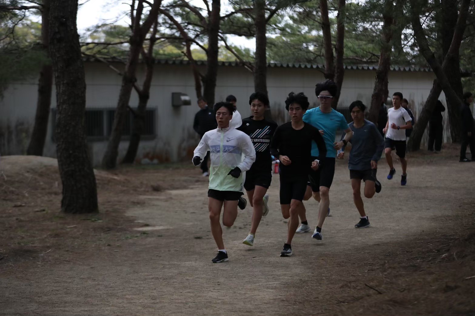 2024miyazakicamp190