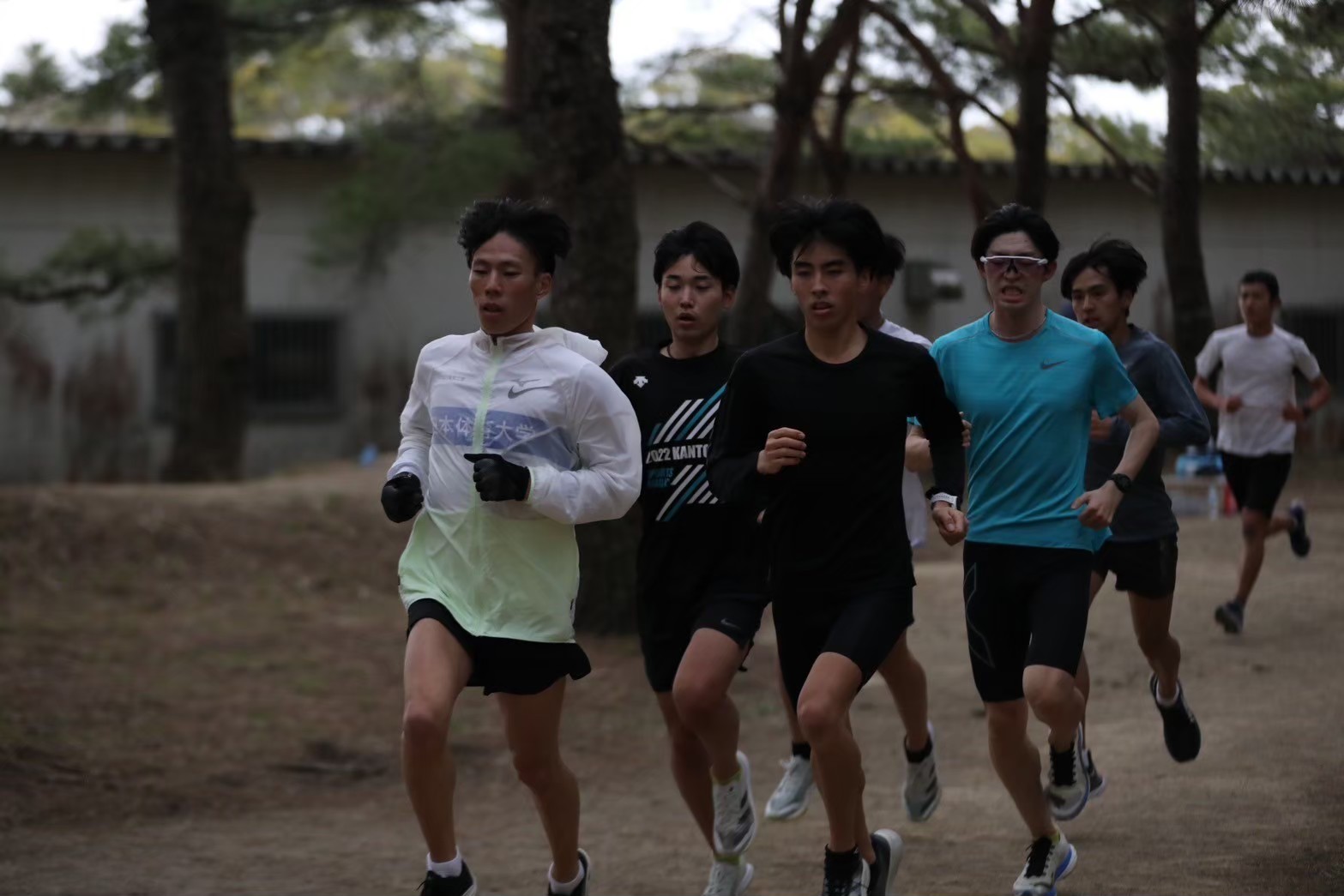 2024miyazakicamp191