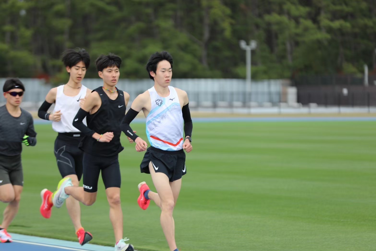 2024miyazakicamp198
