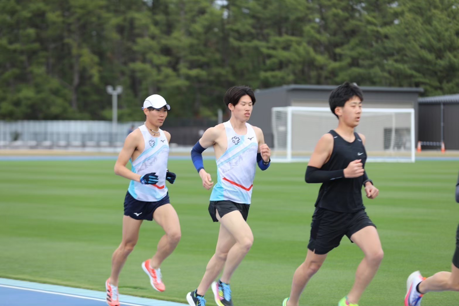 2024miyazakicamp2