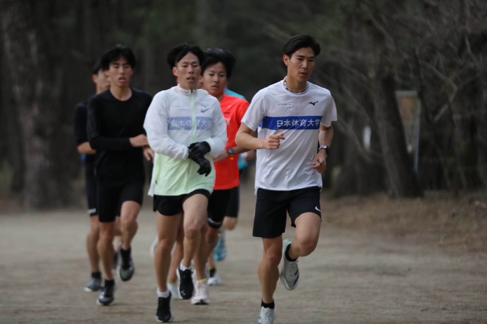 2024miyazakicamp20