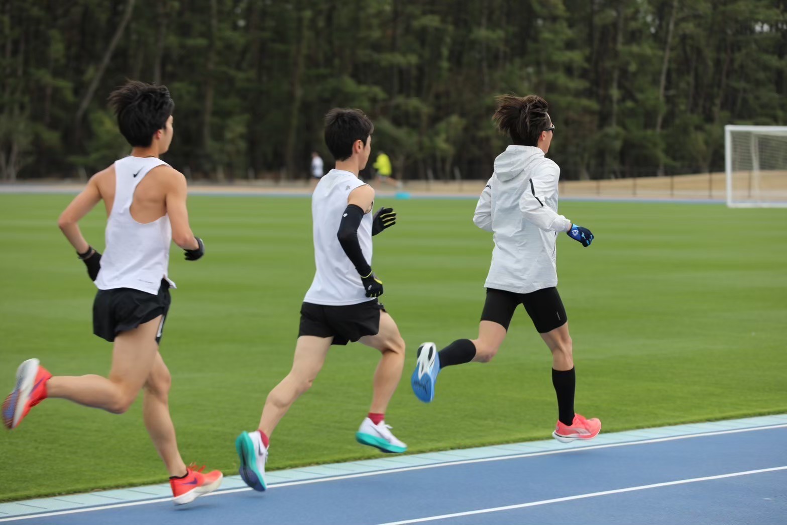2024miyazakicamp200