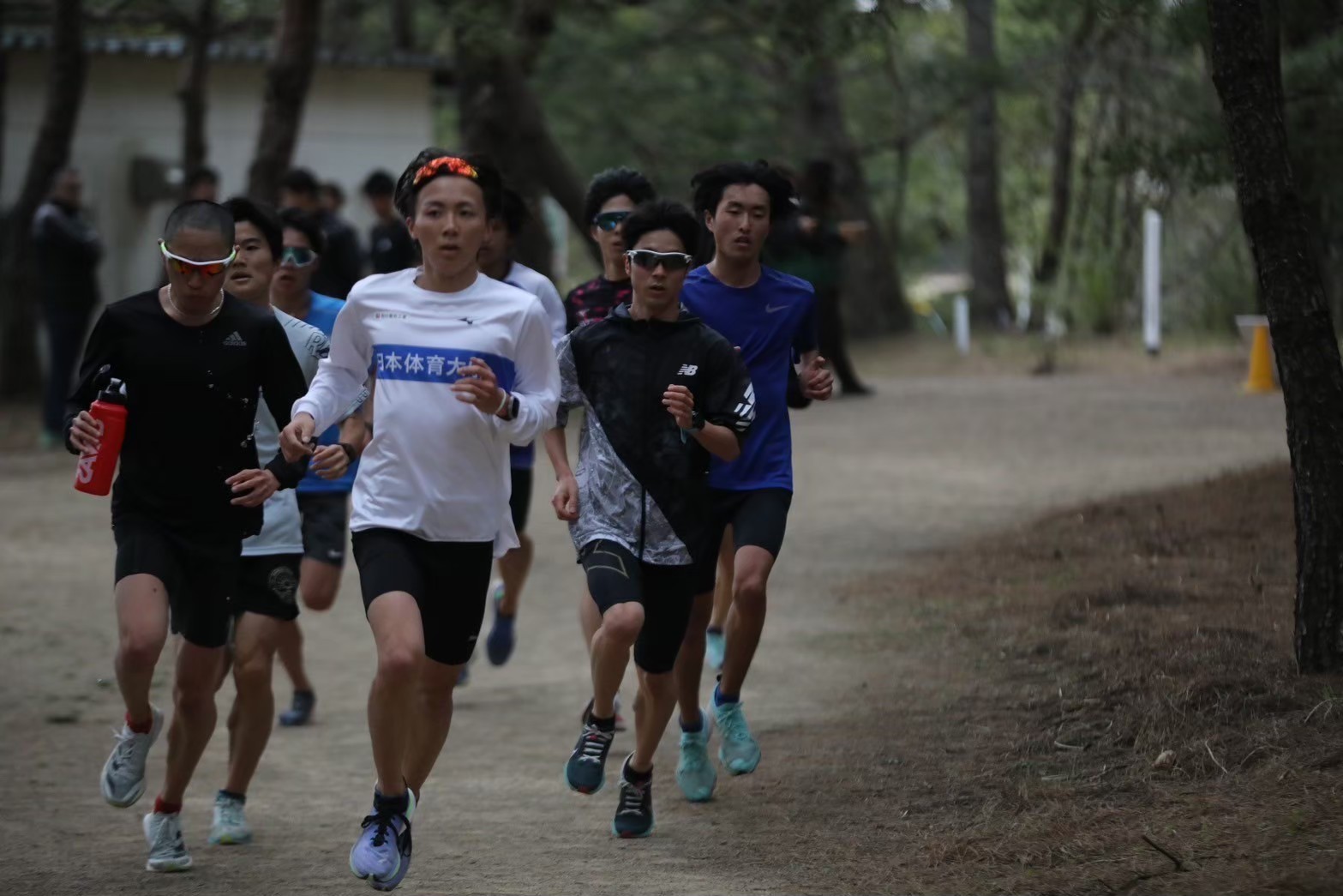 2024miyazakicamp201