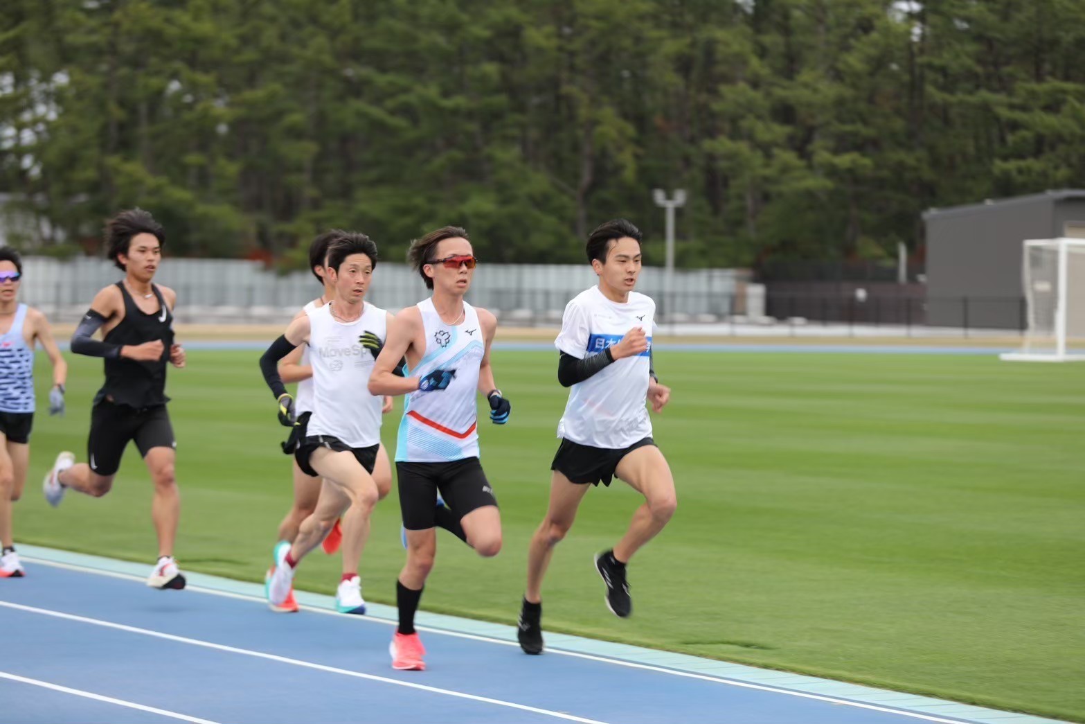 2024miyazakicamp202