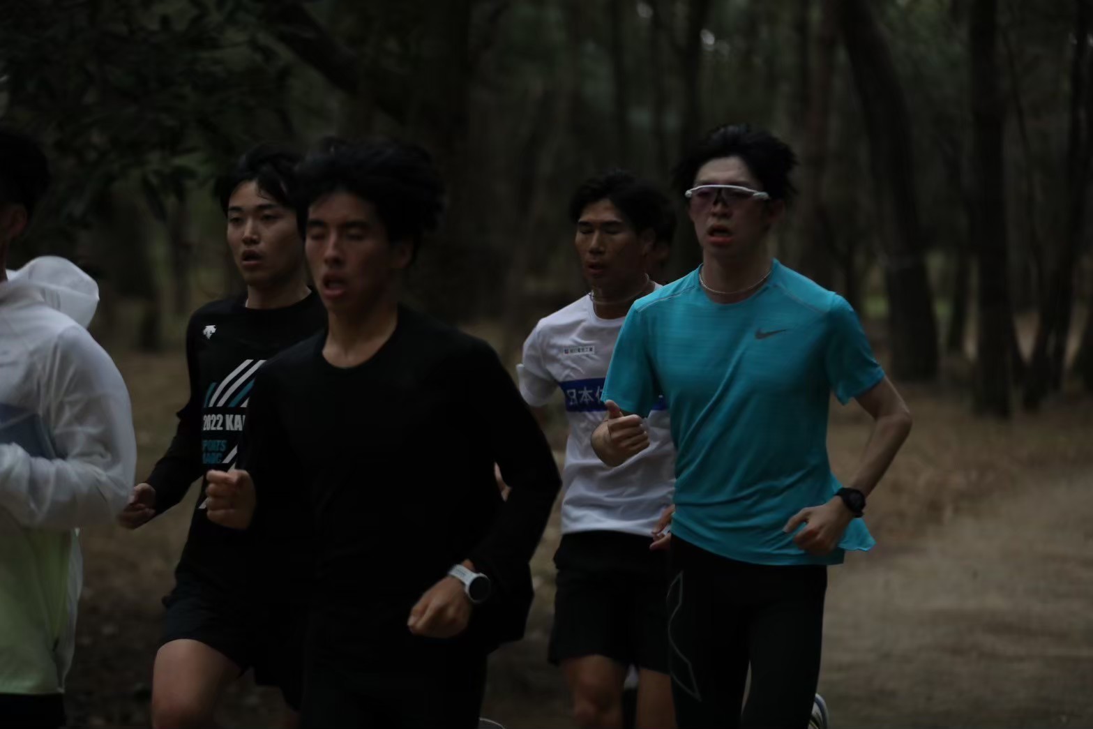 2024miyazakicamp206