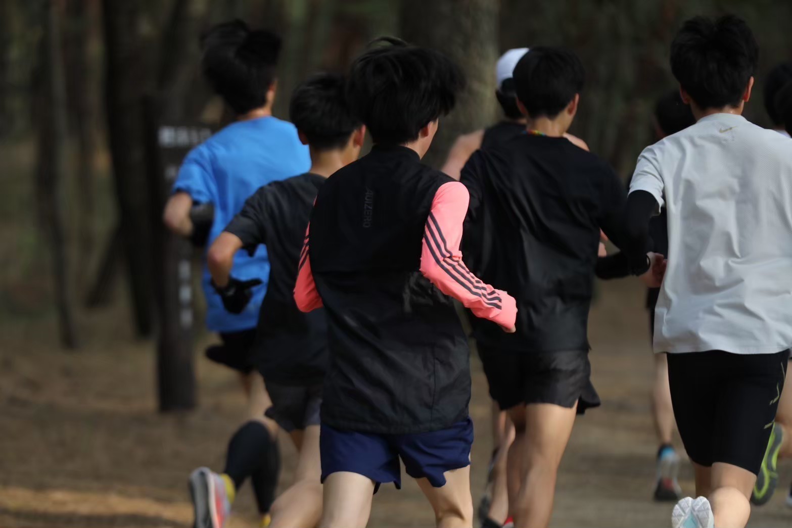 2024miyazakicamp210