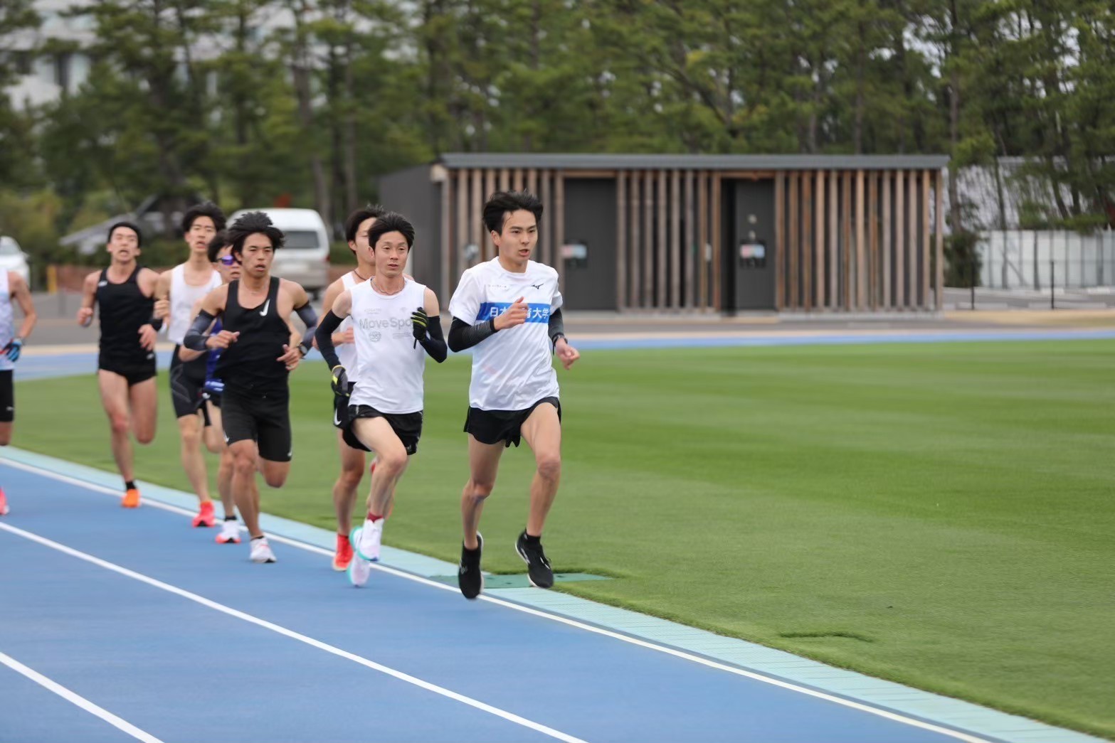 2024miyazakicamp211