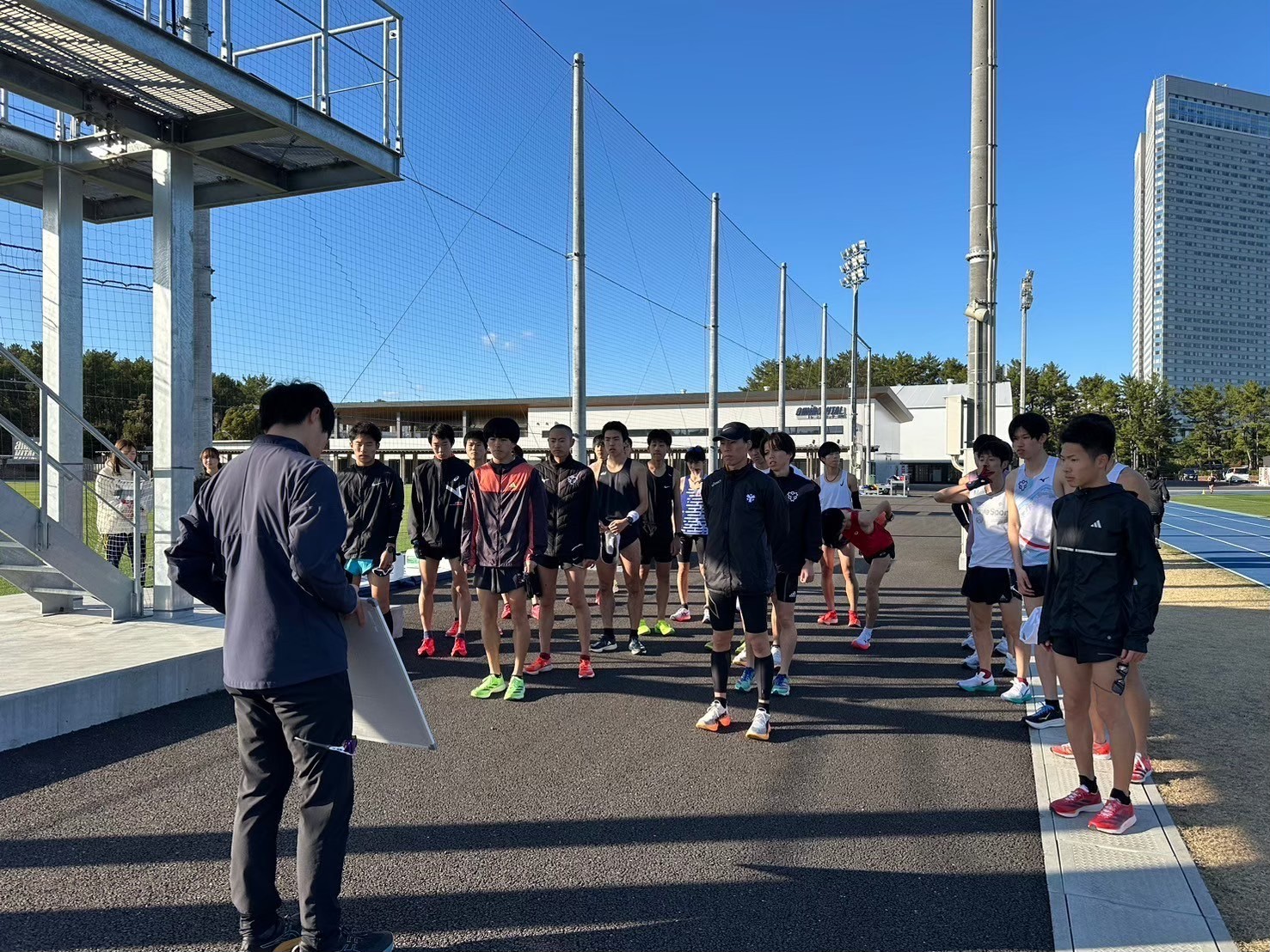 2024miyazakicamp212