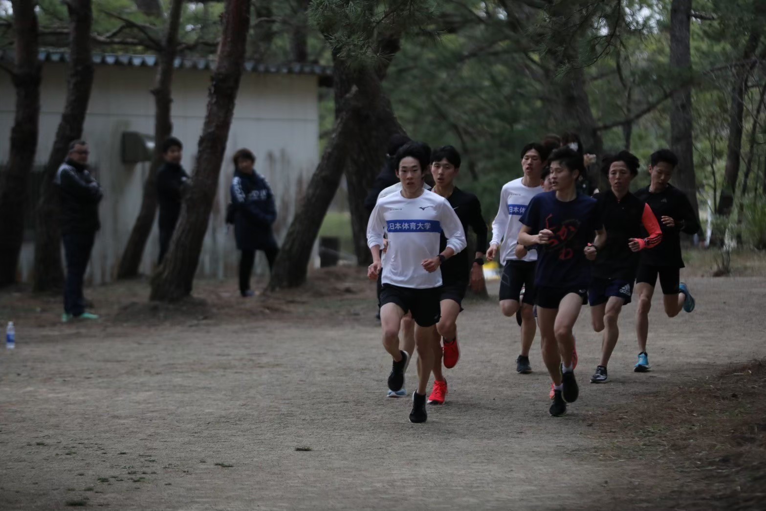 2024miyazakicamp216