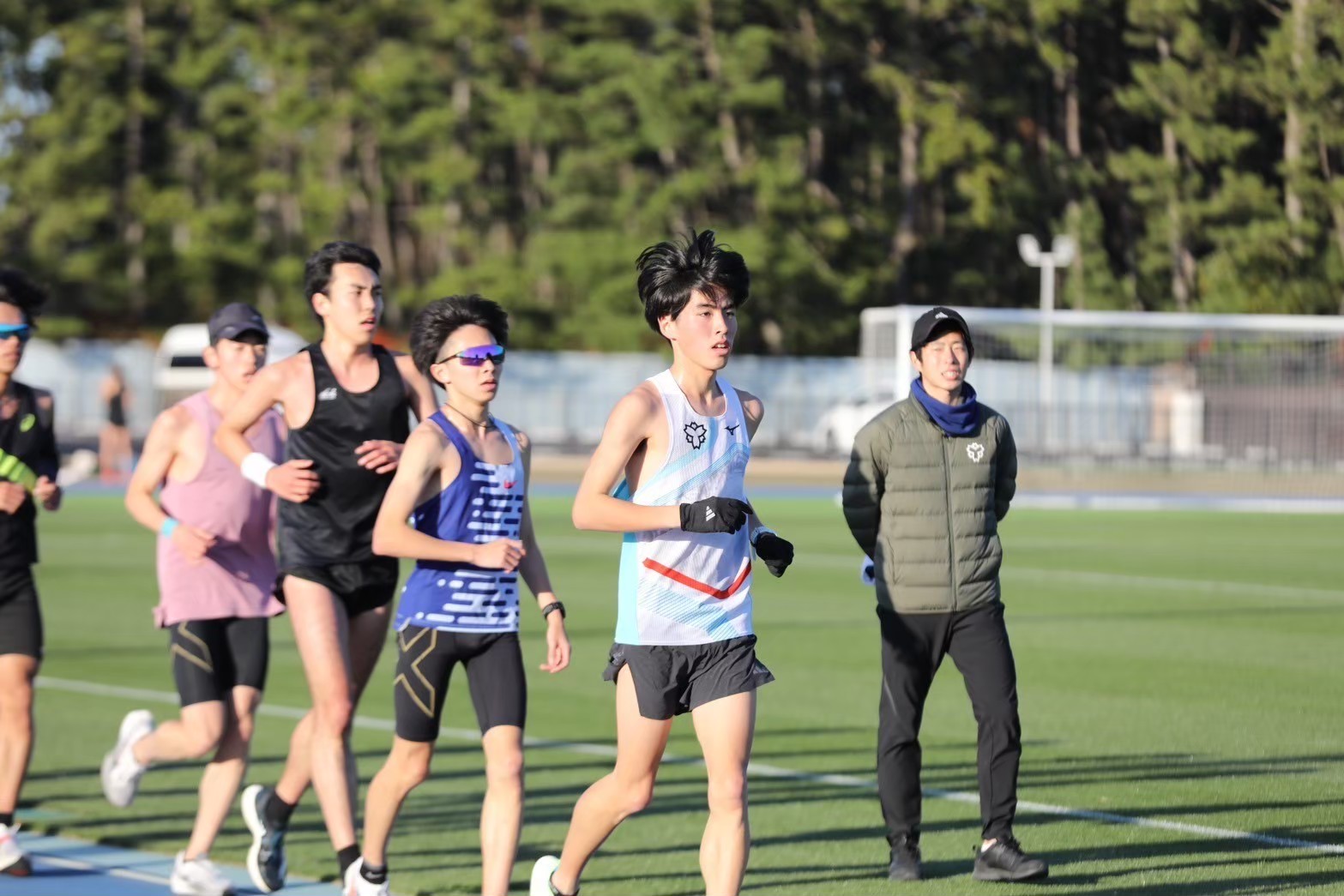 2024miyazakicamp217