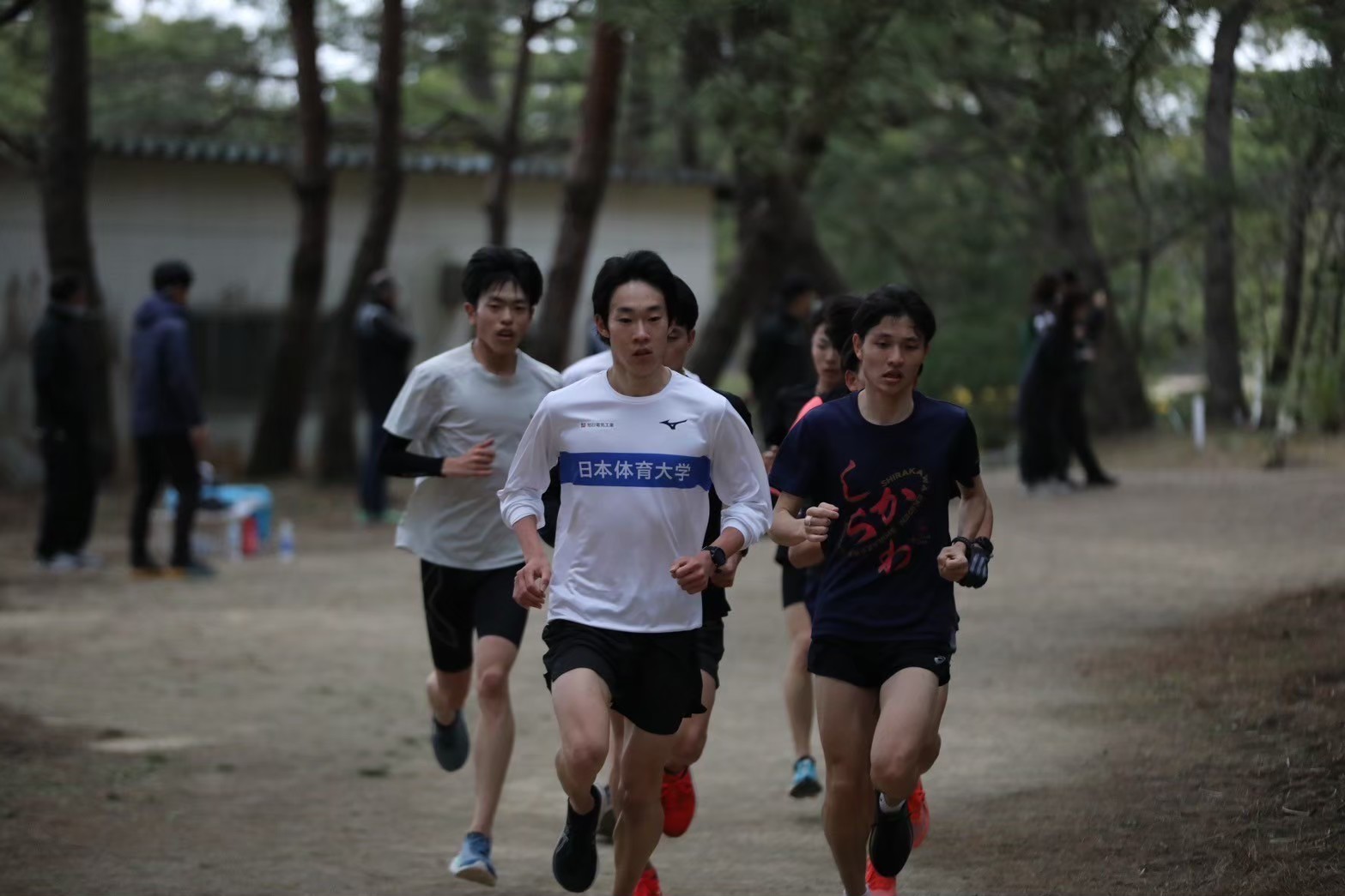 2024miyazakicamp219