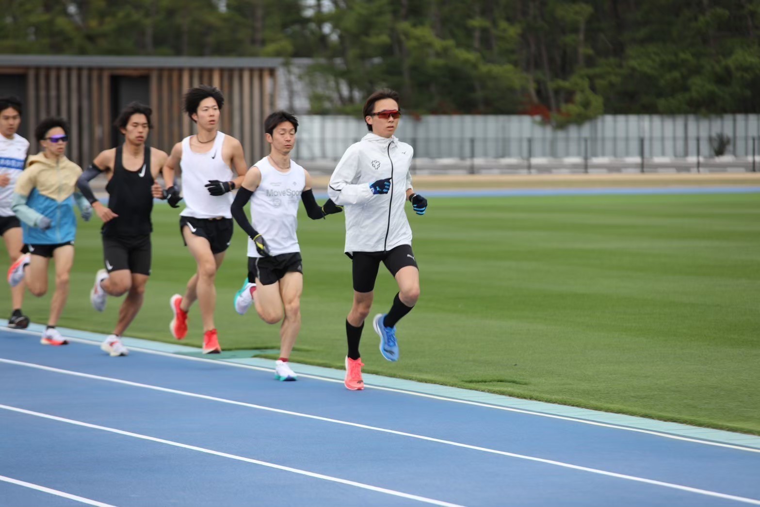 2024miyazakicamp225