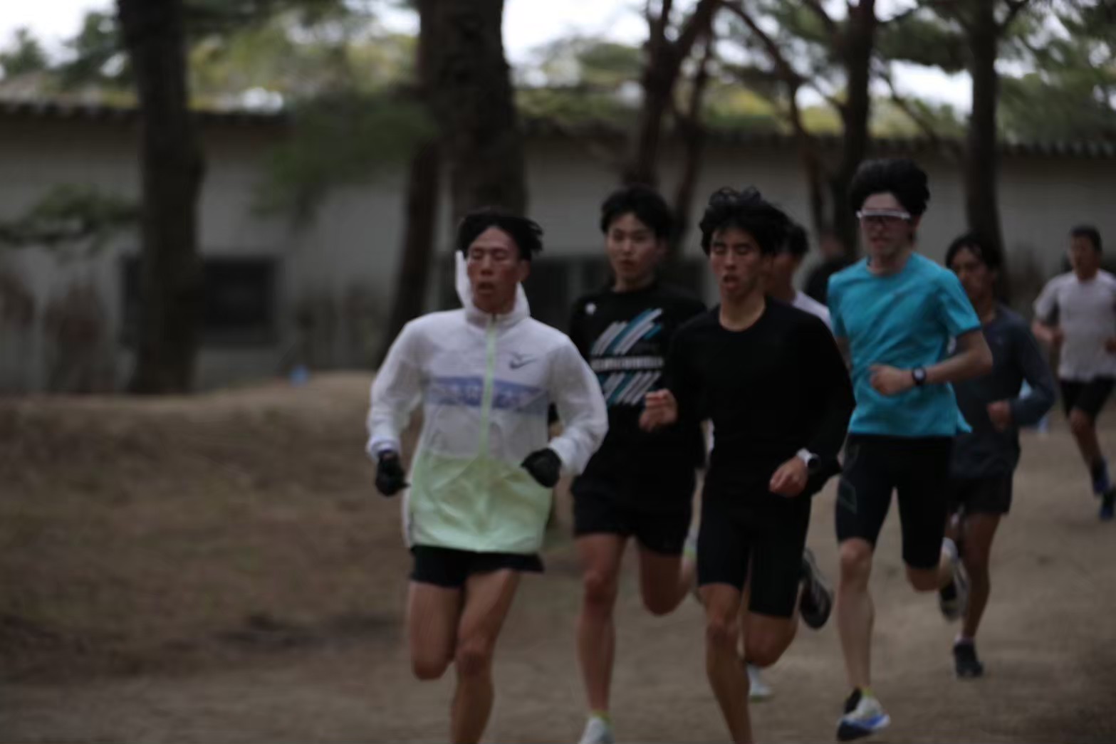 2024miyazakicamp226