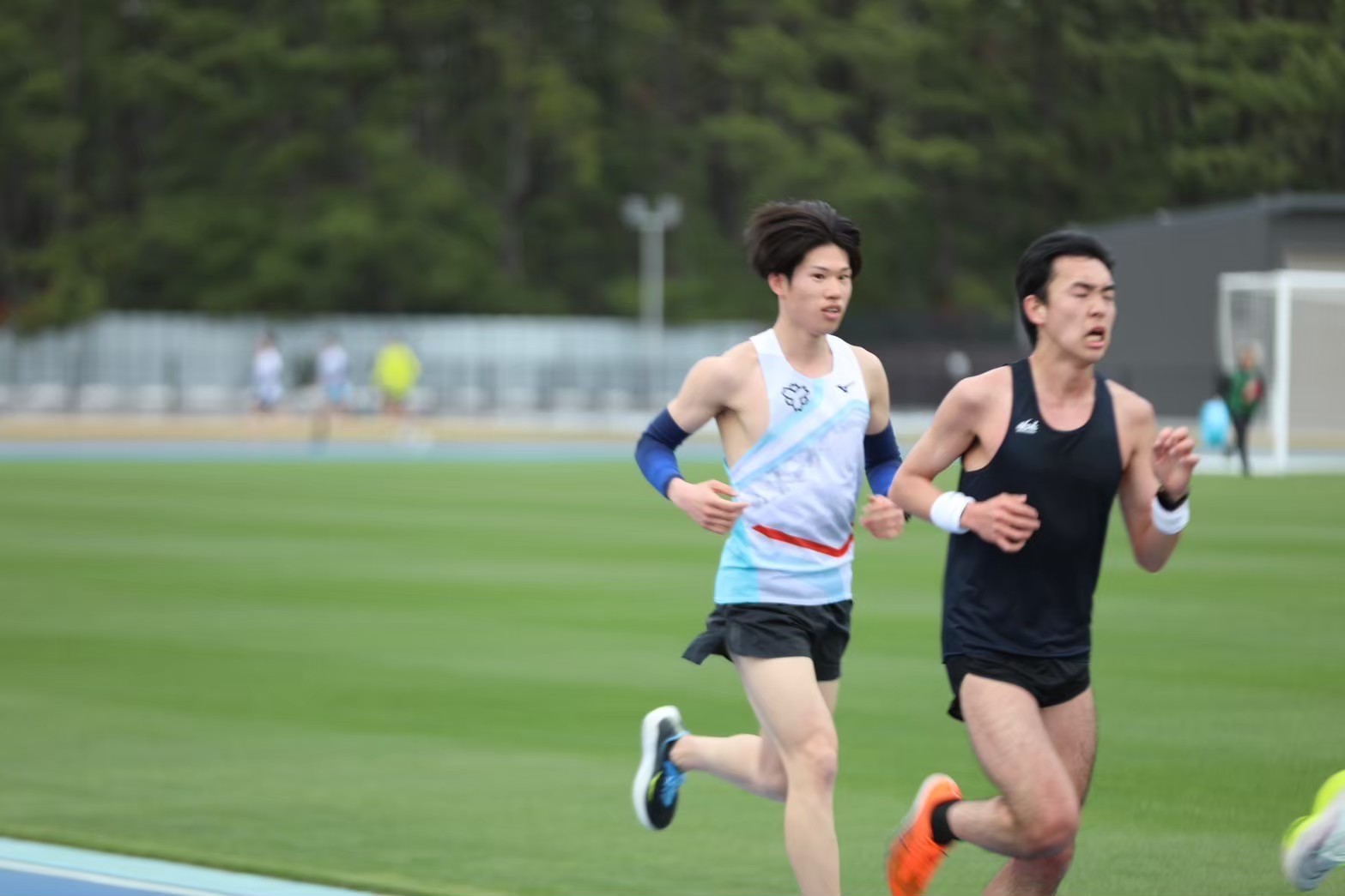 2024miyazakicamp228