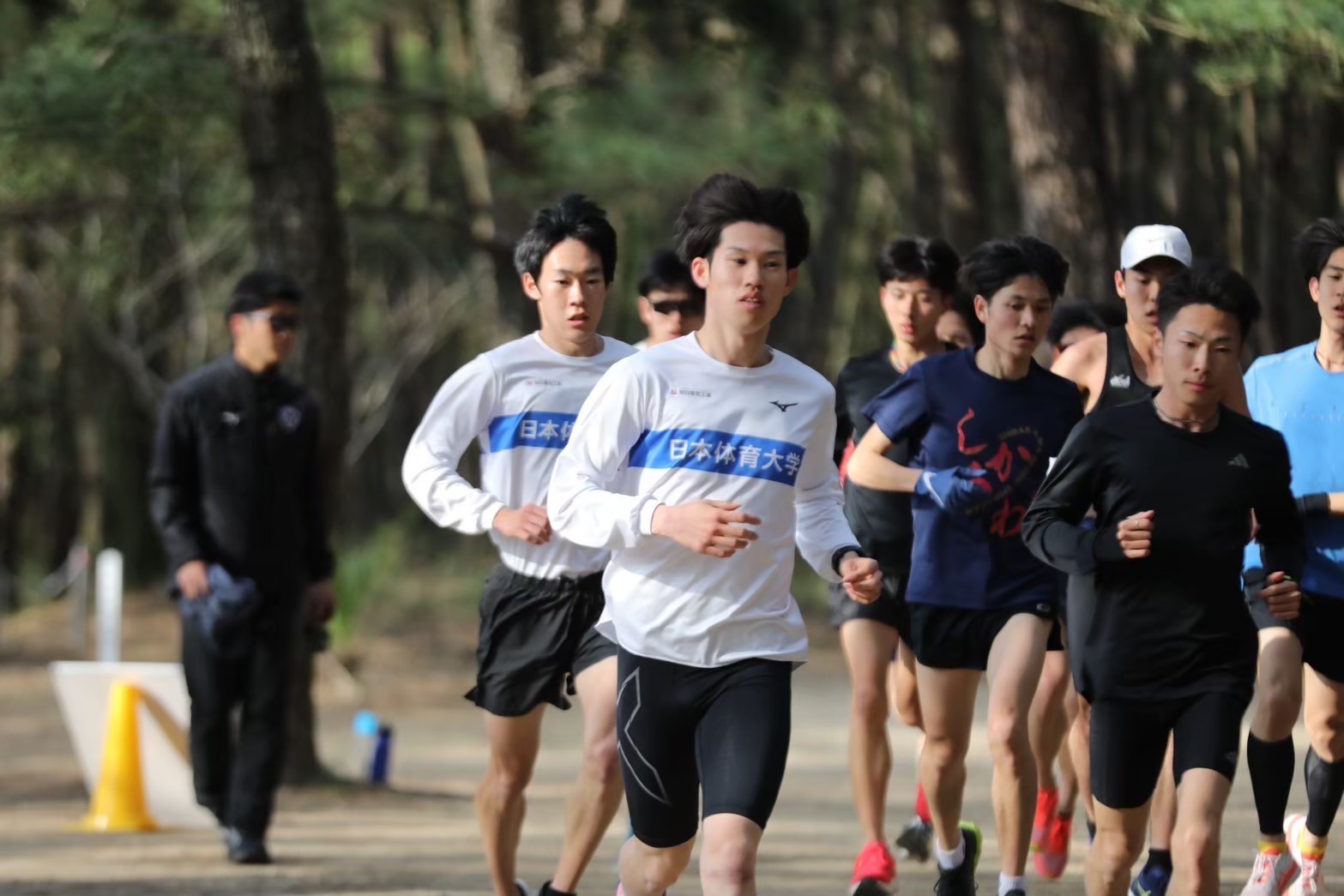 2024miyazakicamp230