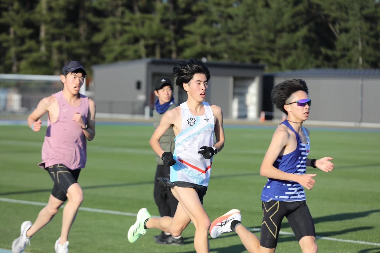2024miyazakicamp231