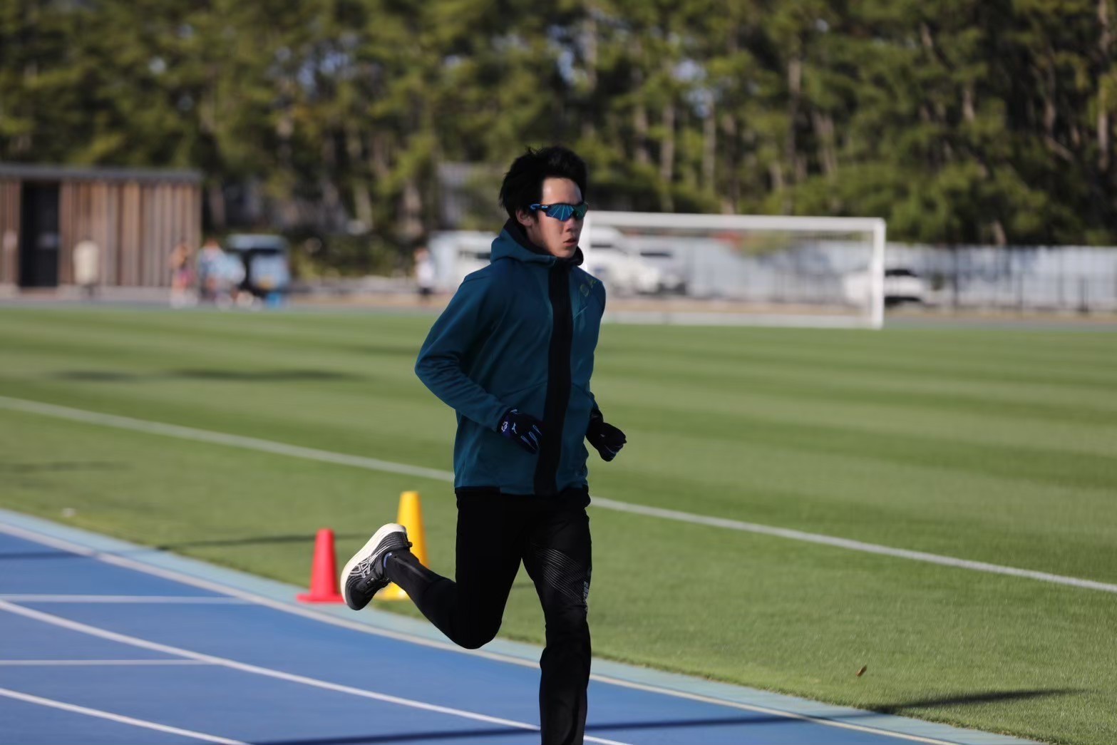 2024miyazakicamp232