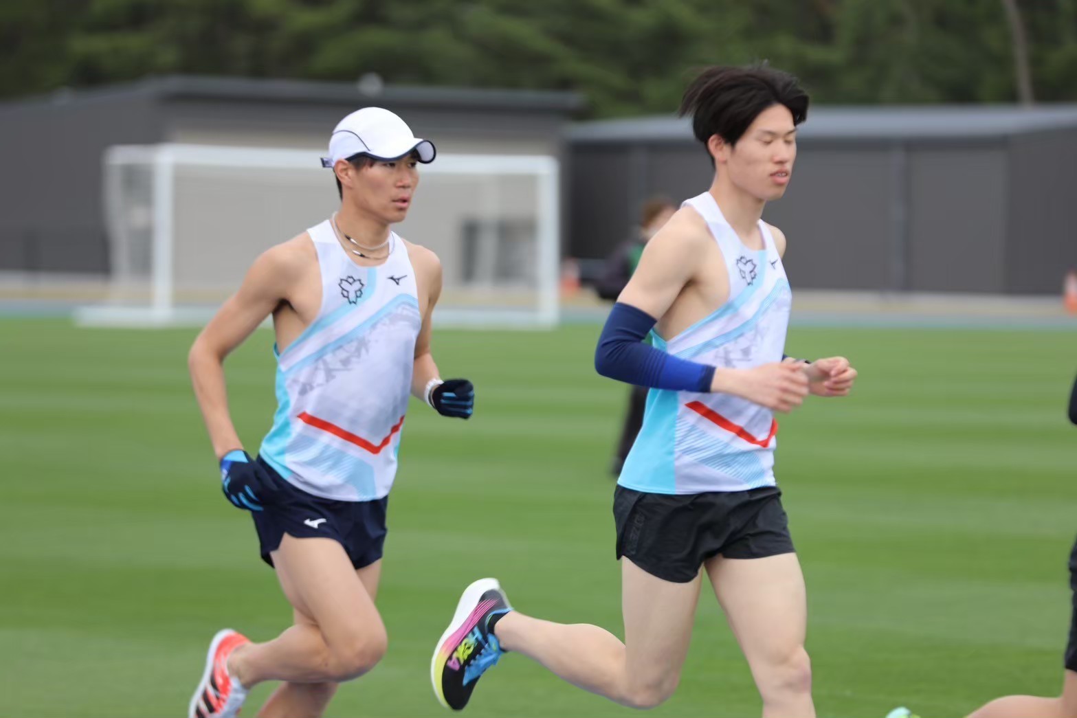 2024miyazakicamp234
