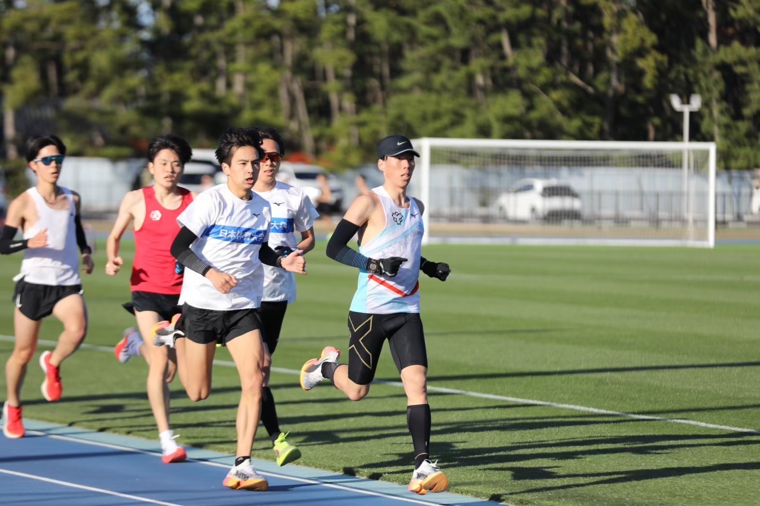 2024miyazakicamp240