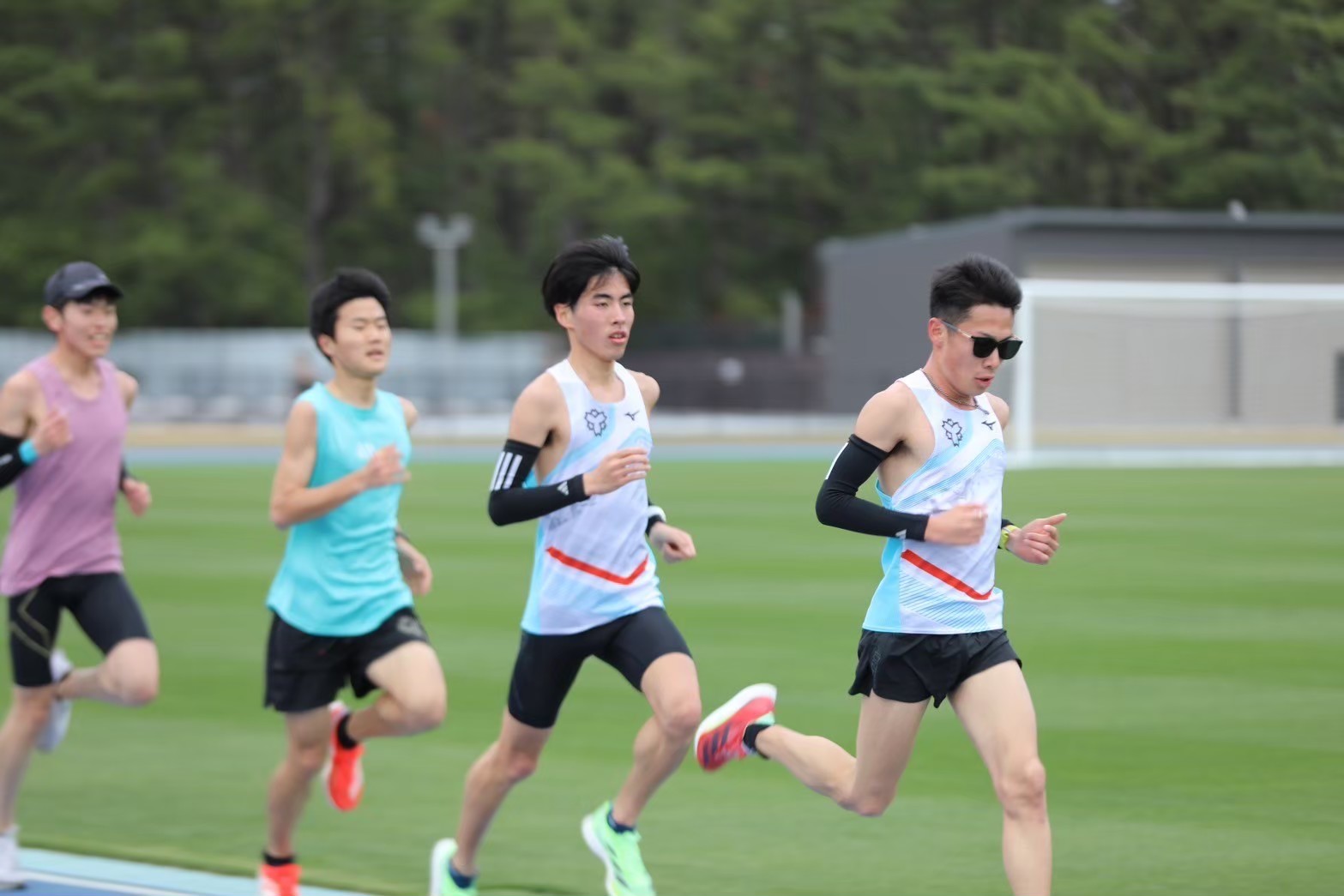 2024miyazakicamp245