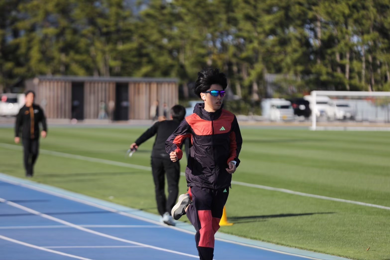 2024miyazakicamp248