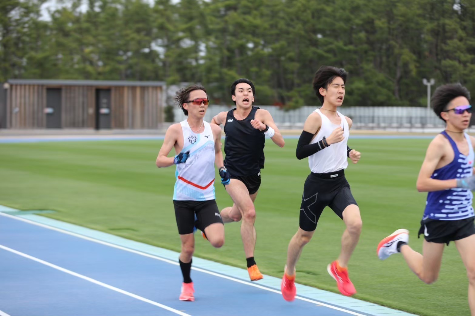 2024miyazakicamp25