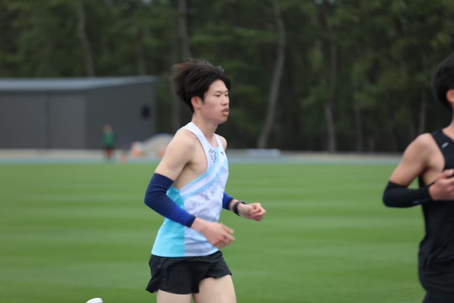 2024miyazakicamp251