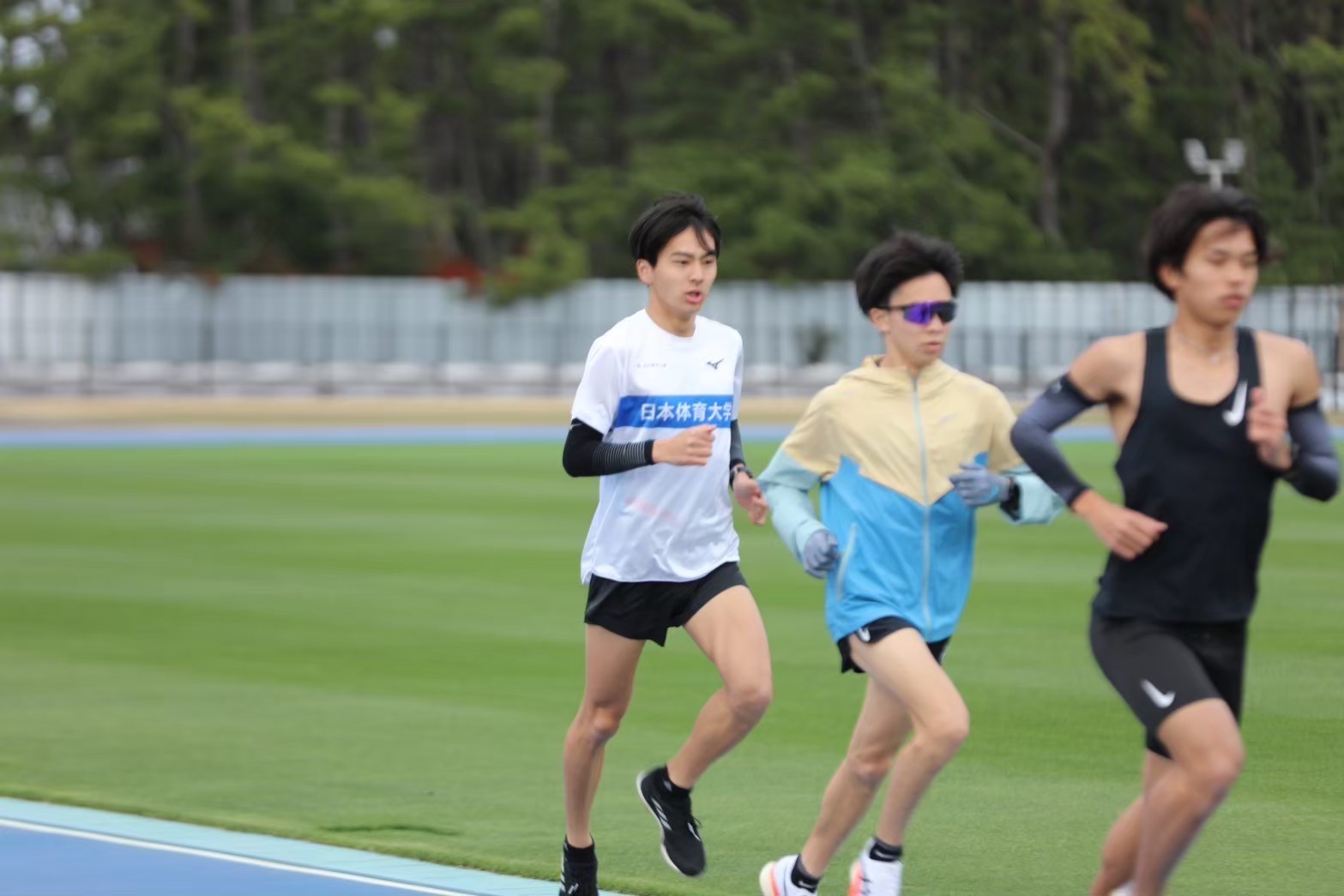 2024miyazakicamp253