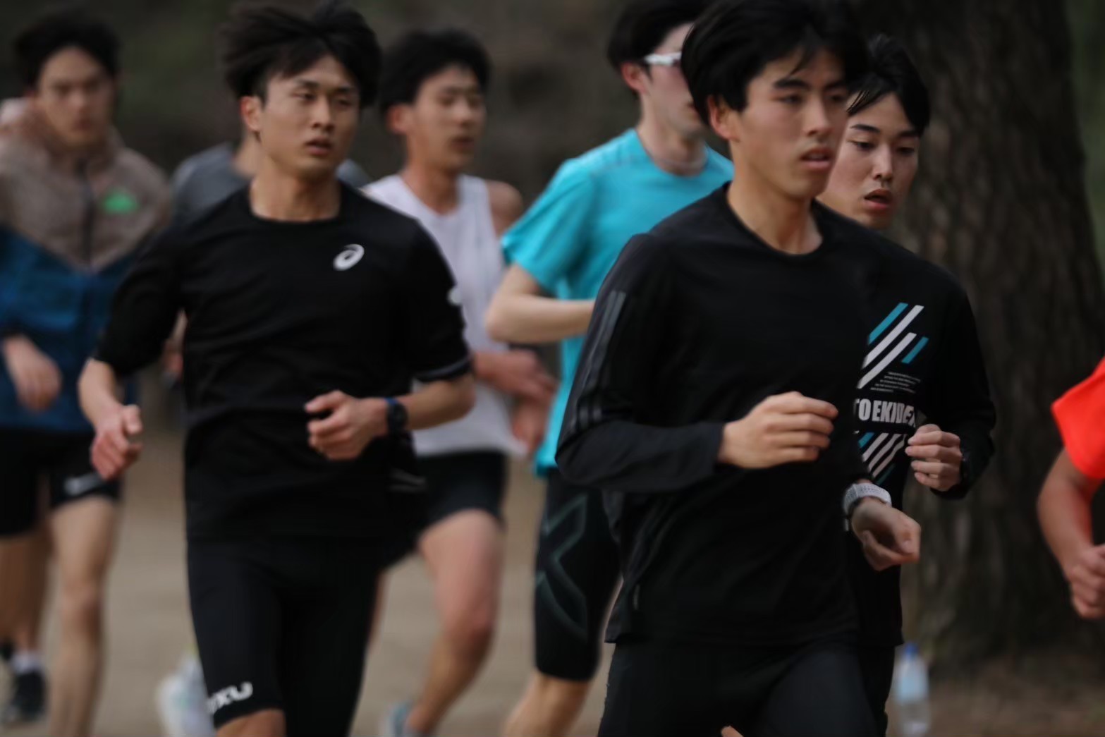 2024miyazakicamp256