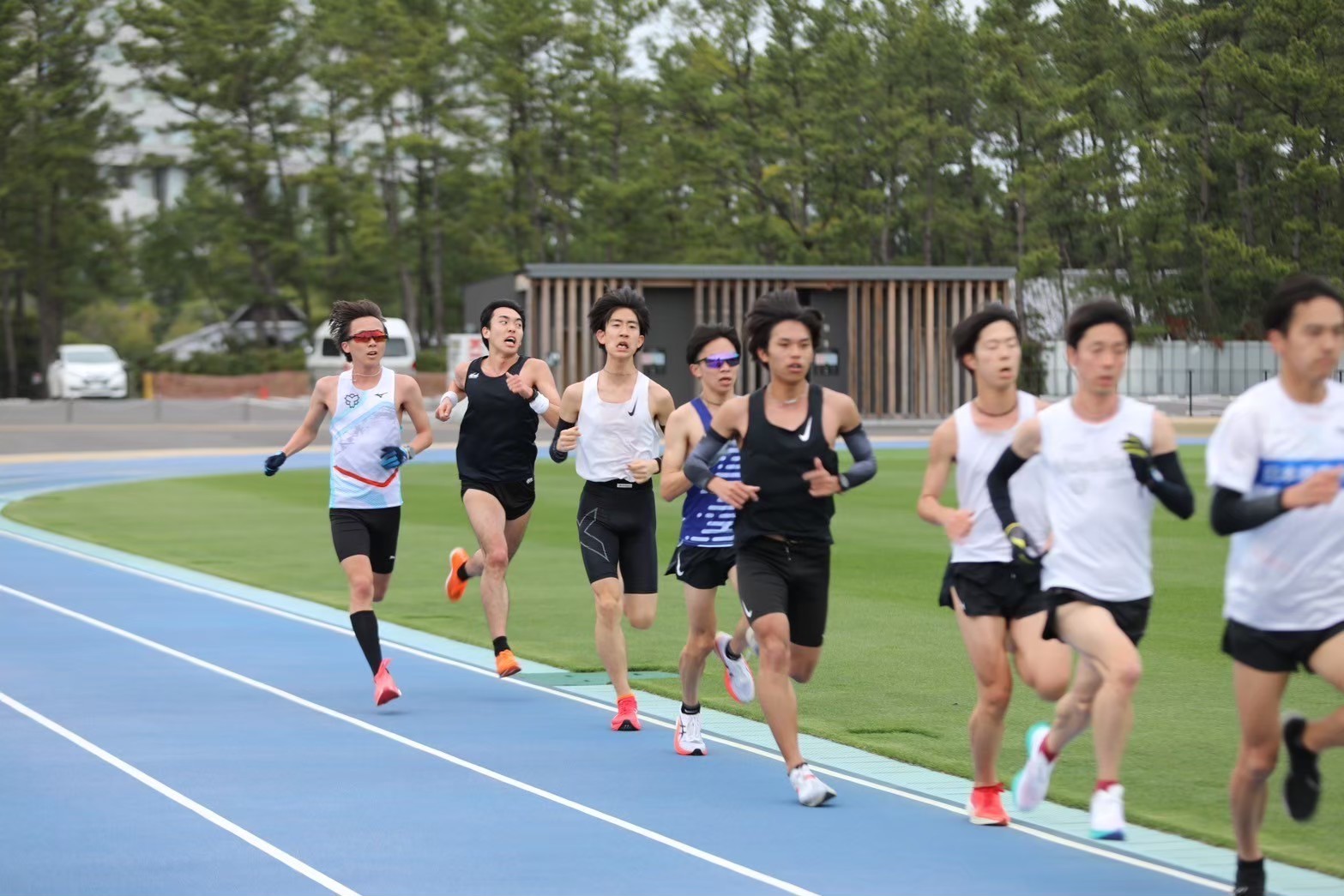 2024miyazakicamp258