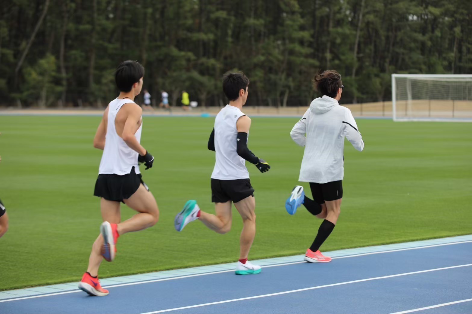 2024miyazakicamp265