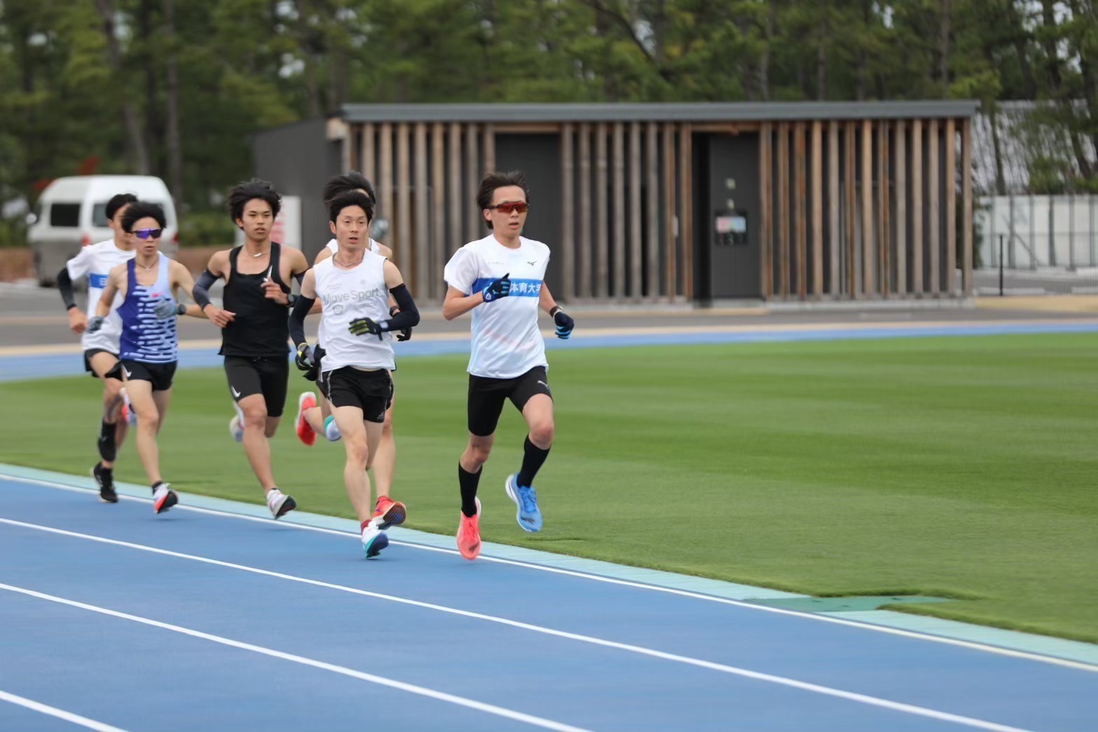 2024miyazakicamp267