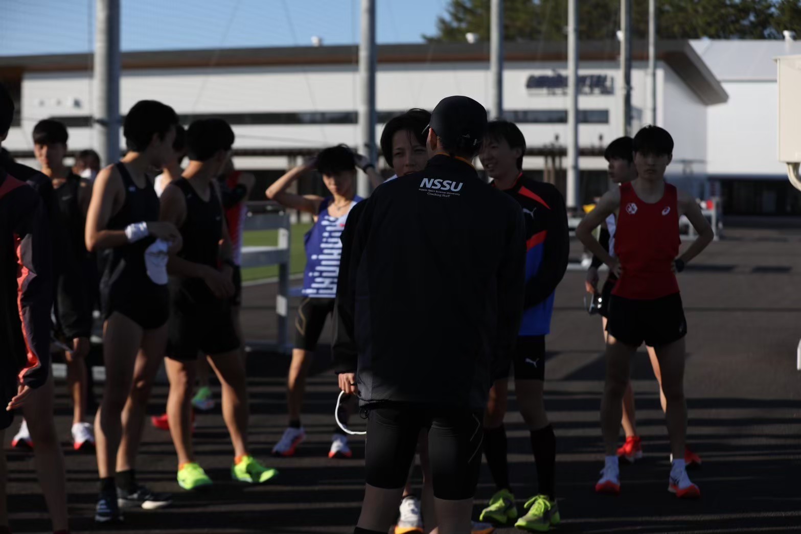 2024miyazakicamp268