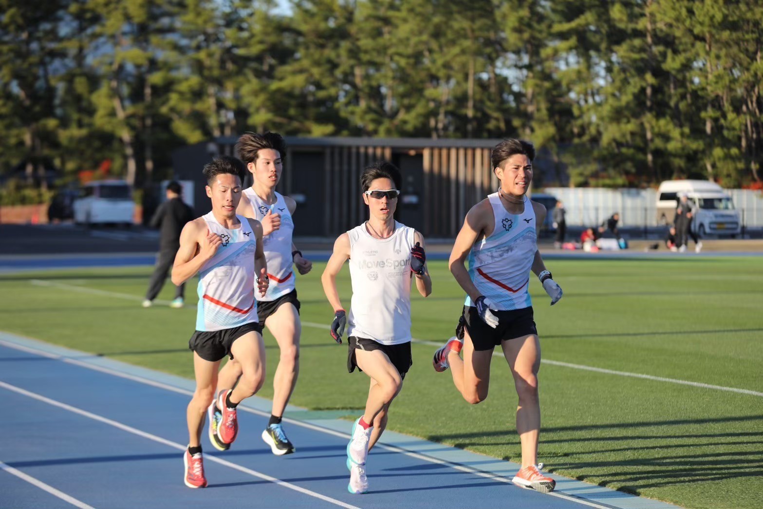 2024miyazakicamp269