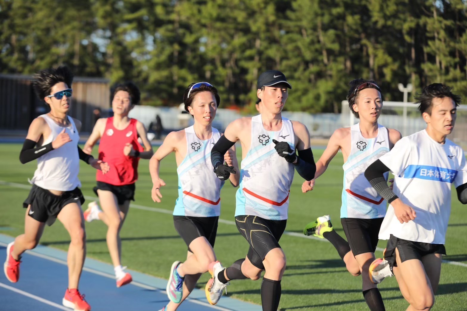 2024miyazakicamp274