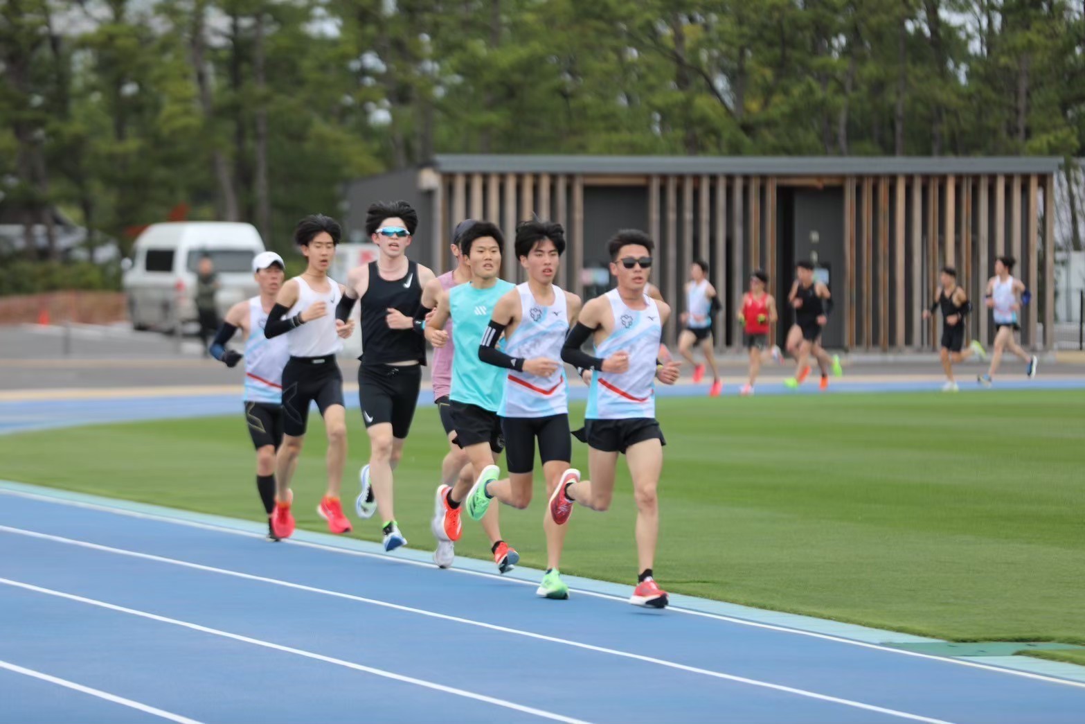 2024miyazakicamp277
