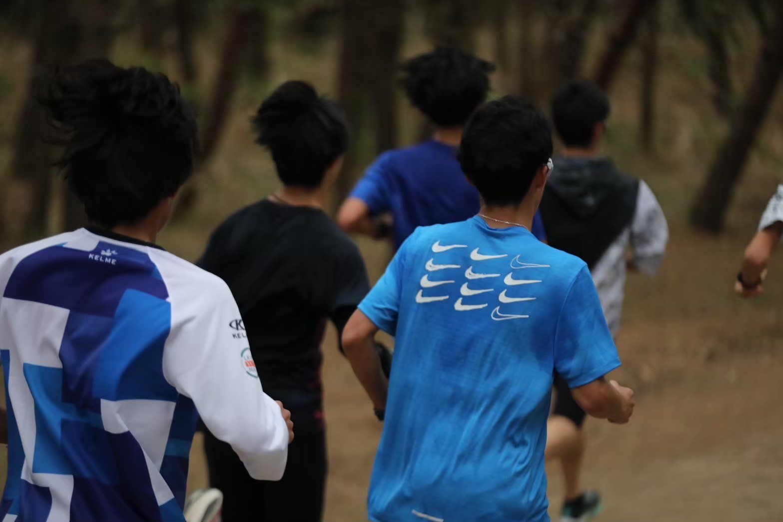 2024miyazakicamp278