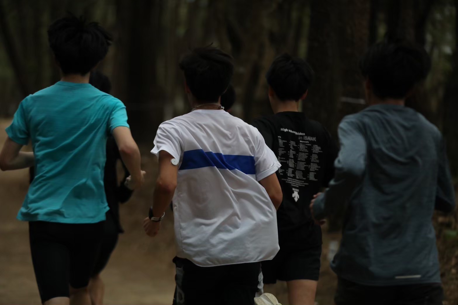 2024miyazakicamp280