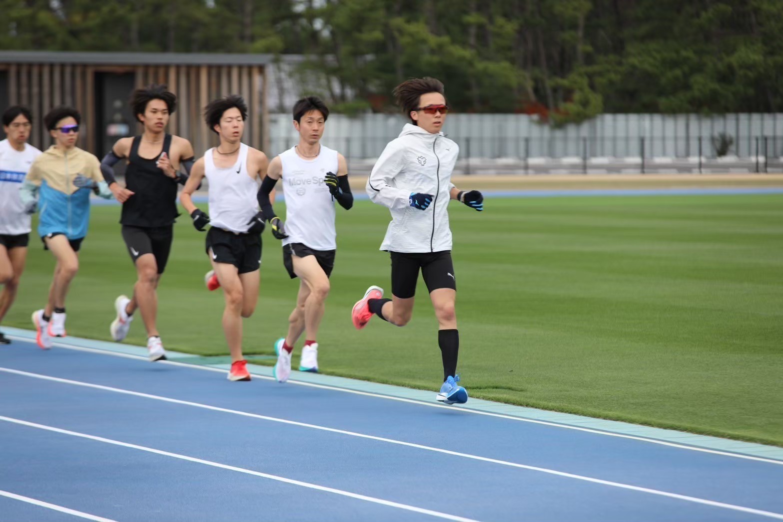 2024miyazakicamp281