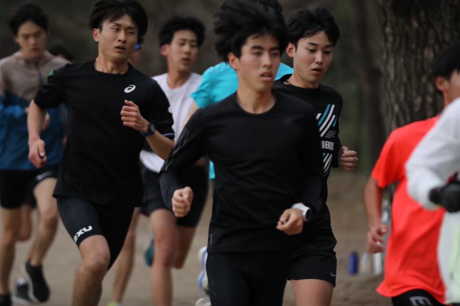 2024miyazakicamp284