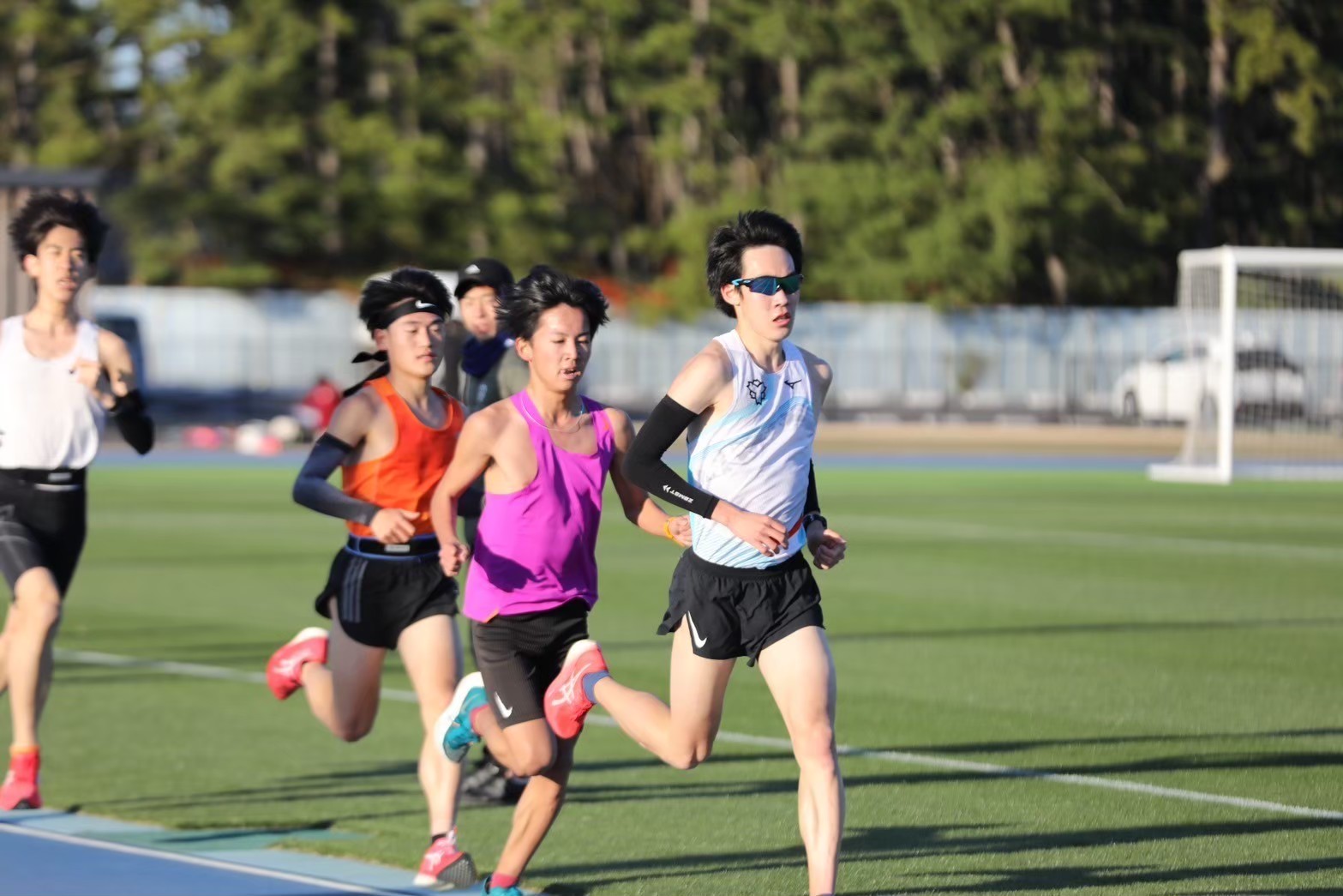2024miyazakicamp286