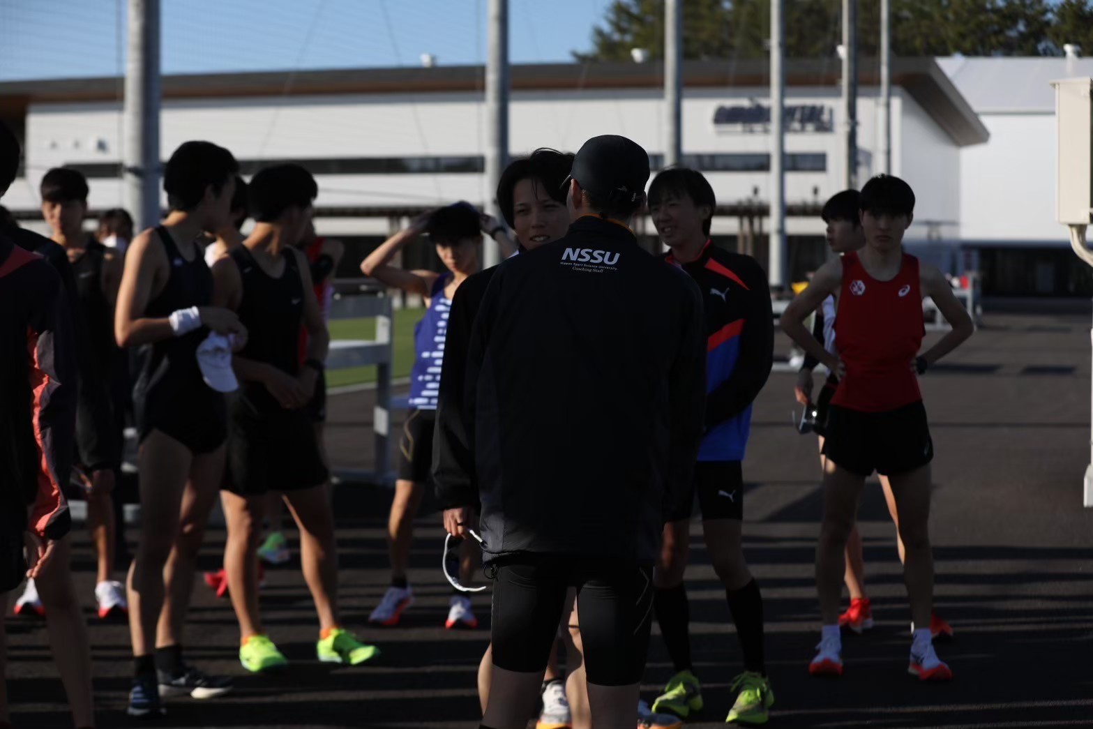 2024miyazakicamp290