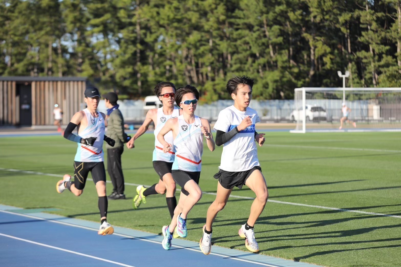 2024miyazakicamp298