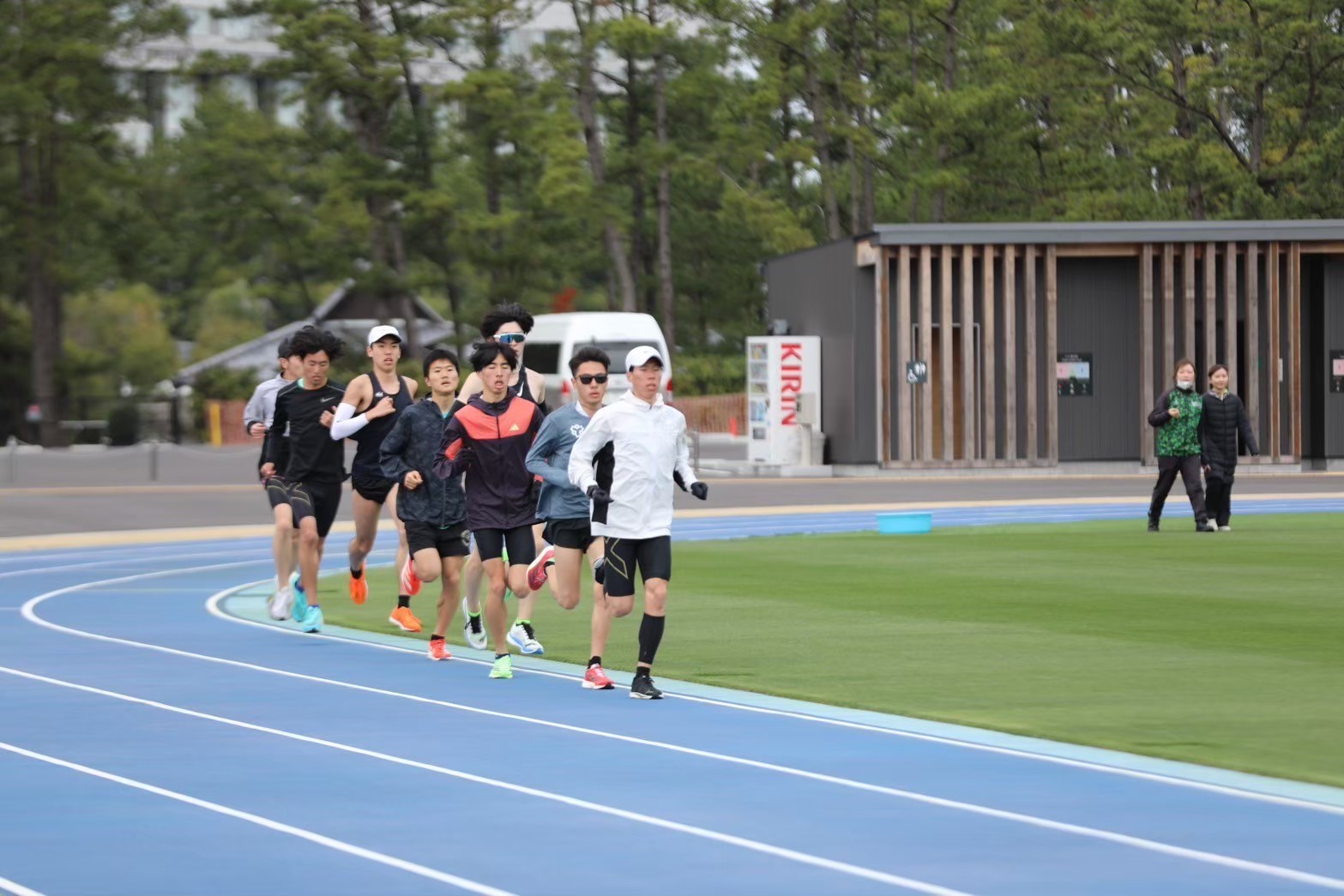 2024miyazakicamp30