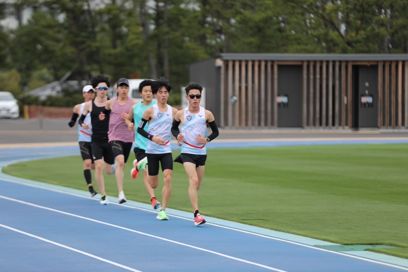 2024miyazakicamp300