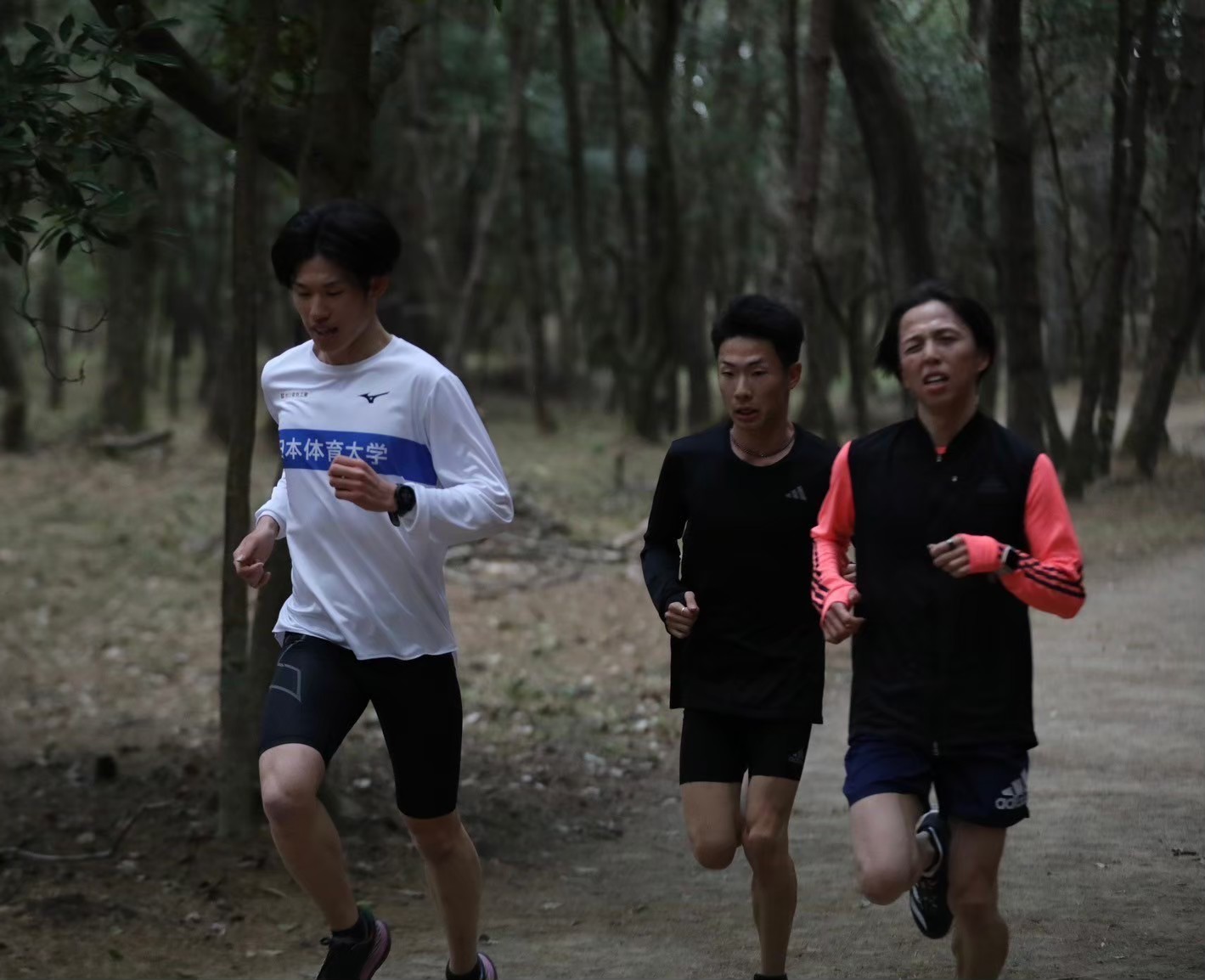 2024miyazakicamp304