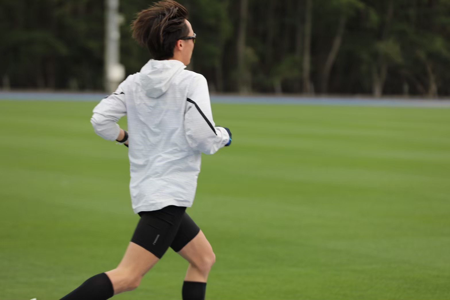 2024miyazakicamp310