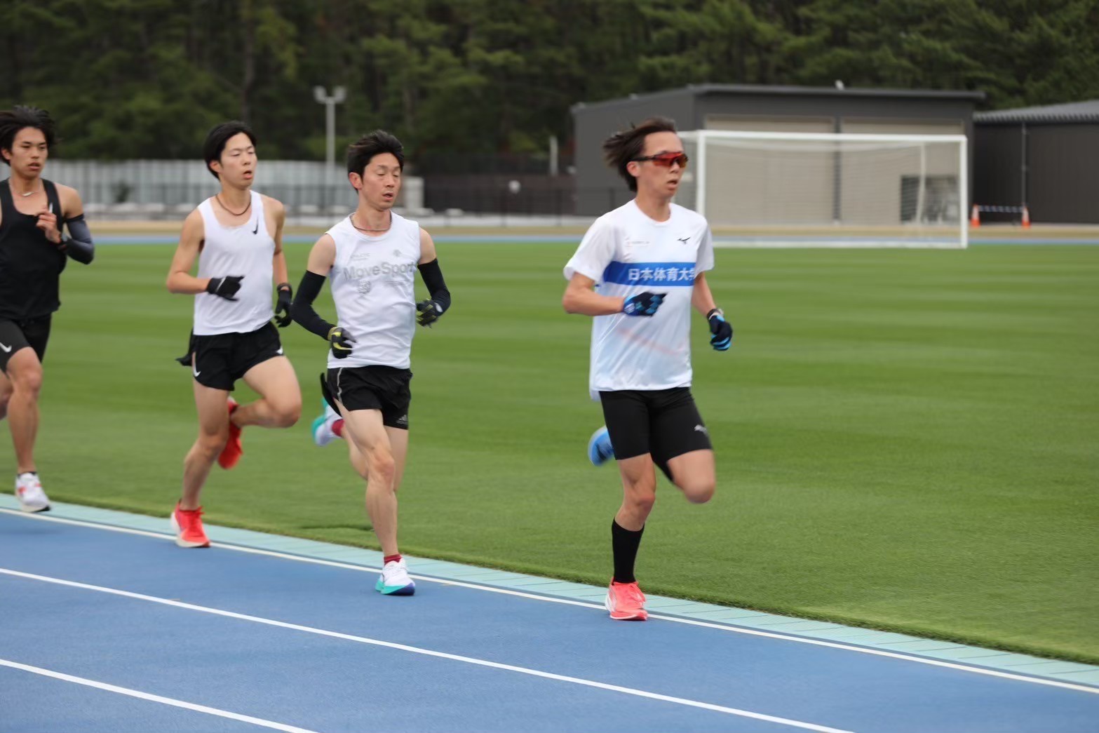 2024miyazakicamp311