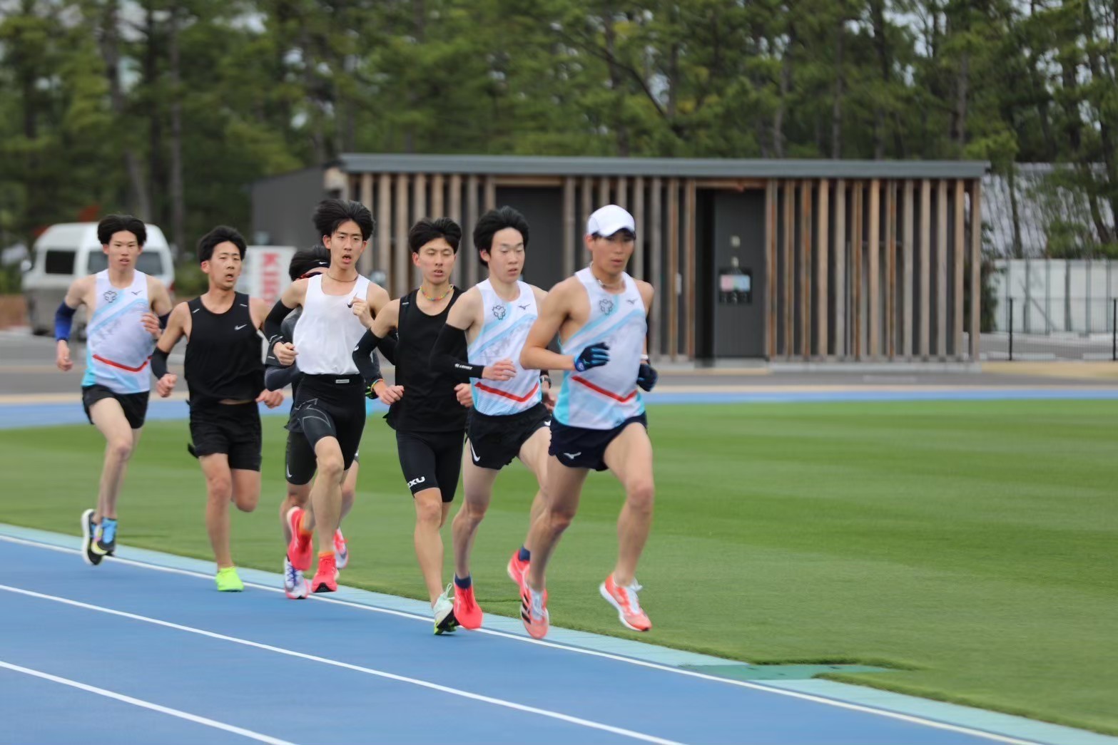 2024miyazakicamp315
